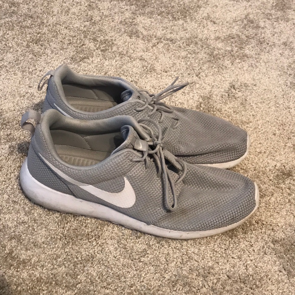 Nike Rosche